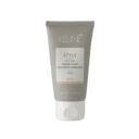 Paste Styling Design Line Styling Texture Paste Styling Design Line Styling Texture